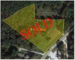 1717 Hwy 47 SOLD