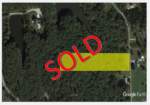 Penny Lane Sold