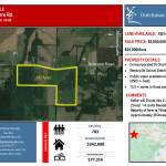 Schnarre Rd, Foristell 152 +/- Acres - Seller will divide into 2 -76 Acre tracts