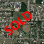 4052 Towers Rd, St Charles