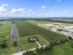 110.8 Acres Huster Rd Image 001