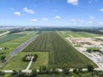 110.8 Acres Huster Rd Image 002