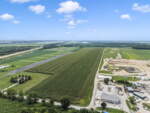 110.8 Acres Huster Rd Image 003