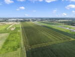 110.8 Acres Huster Rd Image 004