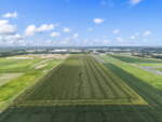 110.8 Acres Huster Rd Image 005