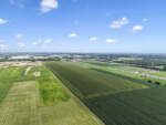 110.8 Acres Huster Rd Image 006