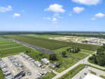 110.8 Acres Huster Rd Image 007