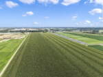 110.8 Acres Huster Rd Image 008