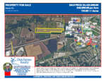 Huster Rd Brochure 05_27_2025_Page_2