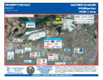 Huster Rd Brochure 07_22_2026_Page_2