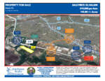 Huster Rd Brochure 07_22_2026_Page_3