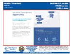 Huster Rd Brochure 07_22_2026_Page_4
