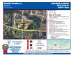 901 Hwp P Brochure 07_30_2026_Page_1