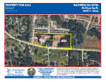 901 Hwp P Brochure 07_30_2026_Page_2