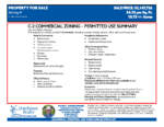 901 Hwp P Brochure 07_30_2026_Page_4
