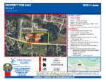 901 Hwp P Pending No Sale Price Brochure 04_22_2026_Page_1
